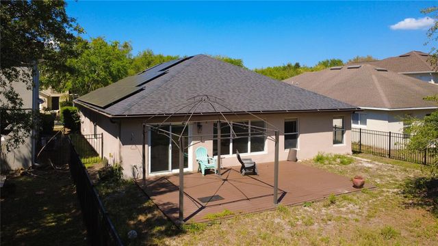 12844 OULTON CIRCLE, Orlando, FL 32832