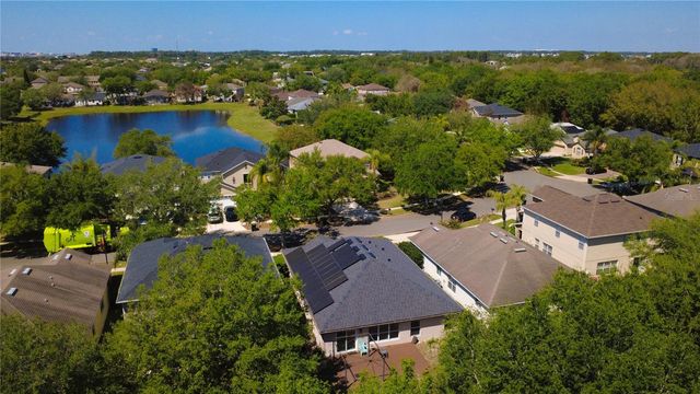 12844 OULTON CIRCLE, Orlando, FL 32832