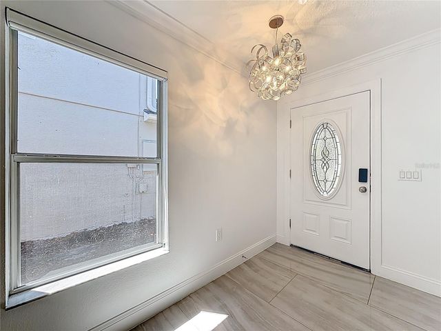 12844 OULTON CIRCLE, Orlando, FL 32832