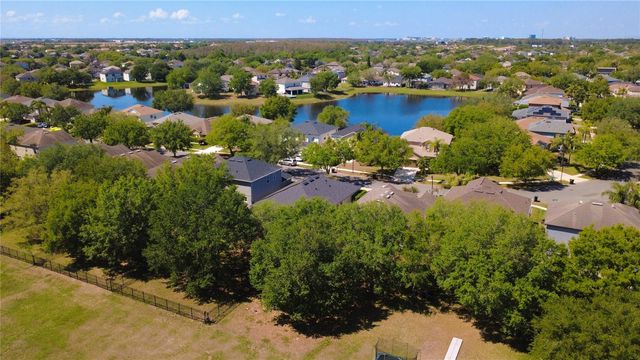 12844 OULTON CIRCLE, Orlando, FL 32832