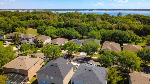 12844 OULTON CIRCLE, Orlando, FL 32832