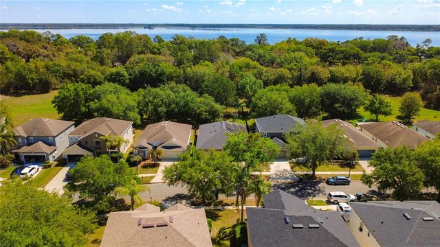 12844 OULTON CIRCLE, Orlando, FL 32832