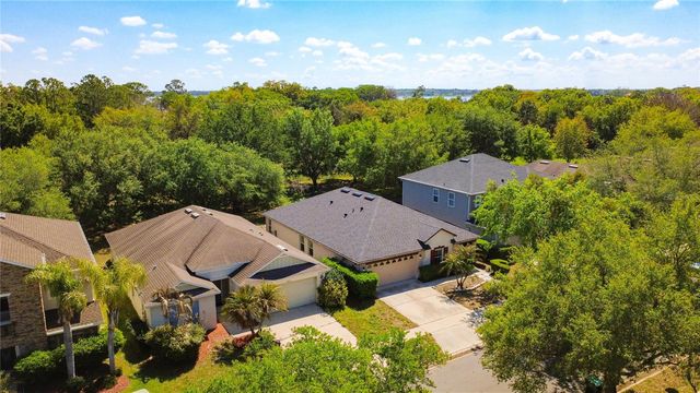 12844 OULTON CIRCLE, Orlando, FL 32832