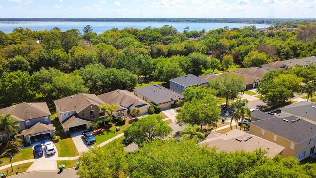 12844 OULTON CIRCLE, Orlando, FL 32832