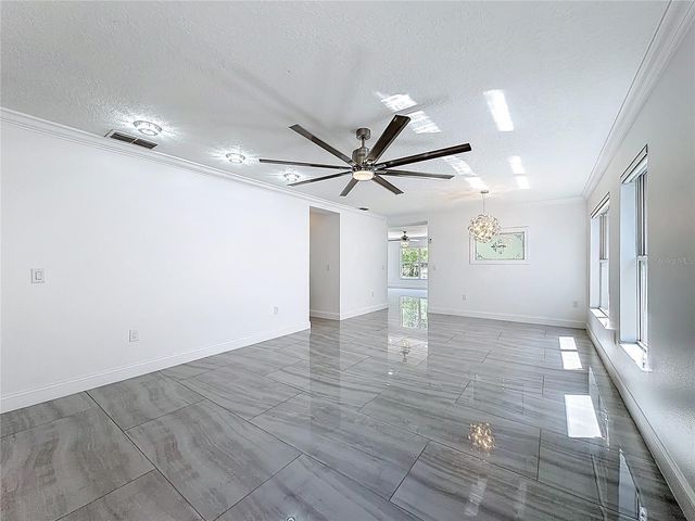 12844 OULTON CIRCLE, Orlando, FL 32832