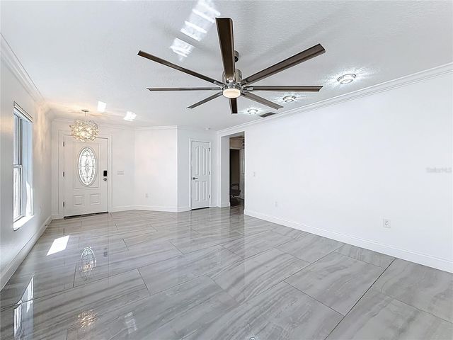 12844 OULTON CIRCLE, Orlando, FL 32832