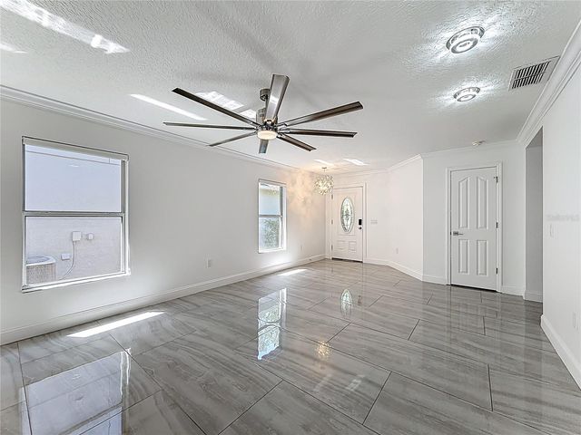 12844 OULTON CIRCLE, Orlando, FL 32832