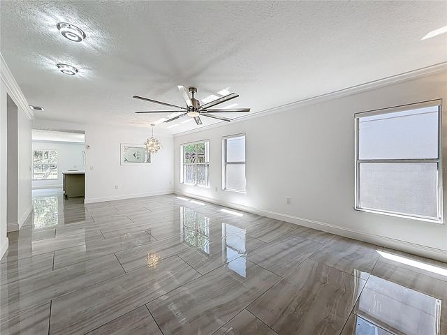 12844 OULTON CIRCLE, Orlando, FL 32832