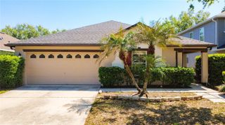 12844 OULTON CIRCLE, Orlando, FL 32832