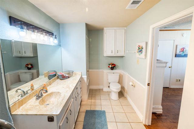 4542 Firemans Lane, Lone Oak, TX 75453