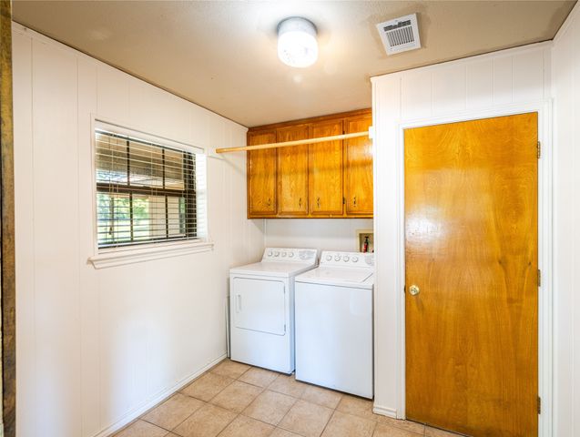 4542 Firemans Lane, Lone Oak, TX 75453