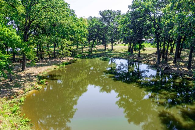 4542 Firemans Lane, Lone Oak, TX 75453