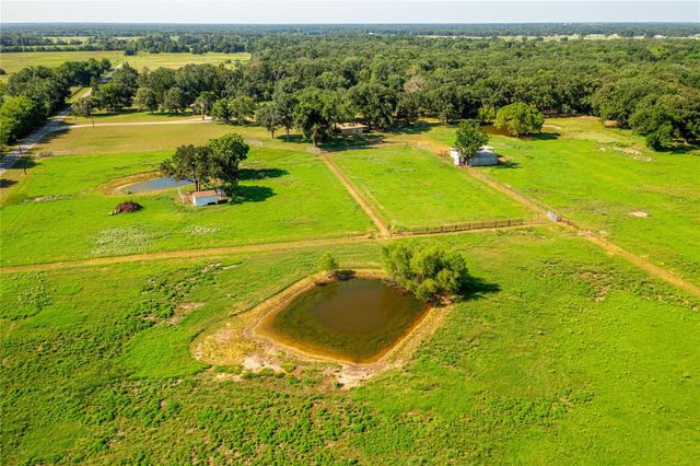 4542 Firemans Lane, Lone Oak, TX 75453