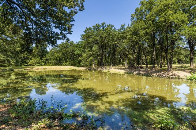 4542 Firemans Lane, Lone Oak, TX 75453