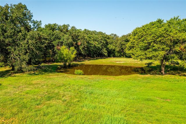 4542 Firemans Lane, Lone Oak, TX 75453