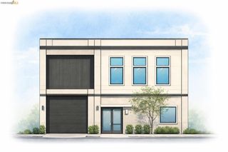 2754 E 7Th St, Oakland, CA 94601