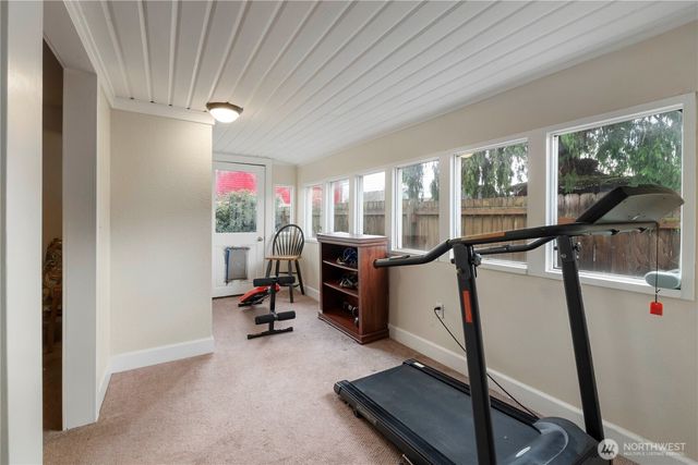 411 7th Street NW, Puyallup, WA 98371