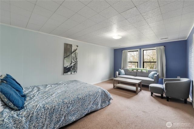 411 7th Street NW, Puyallup, WA 98371