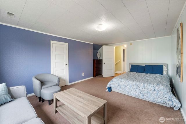 411 7th Street NW, Puyallup, WA 98371