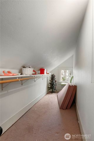 411 7th Street NW, Puyallup, WA 98371