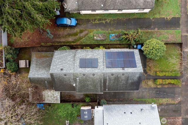 411 7th Street NW, Puyallup, WA 98371