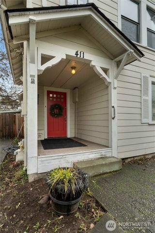 411 7th Street NW, Puyallup, WA 98371