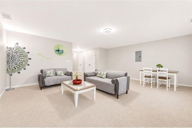 2705 Maple Park Place, Cumming, GA 30041