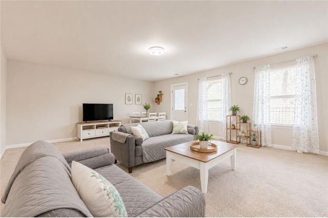 2705 Maple Park Place, Cumming, GA 30041