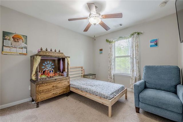 2705 Maple Park Place, Cumming, GA 30041