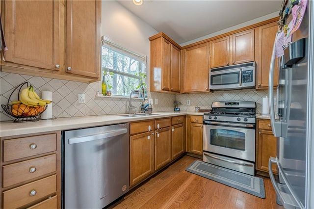 2705 Maple Park Place, Cumming, GA 30041