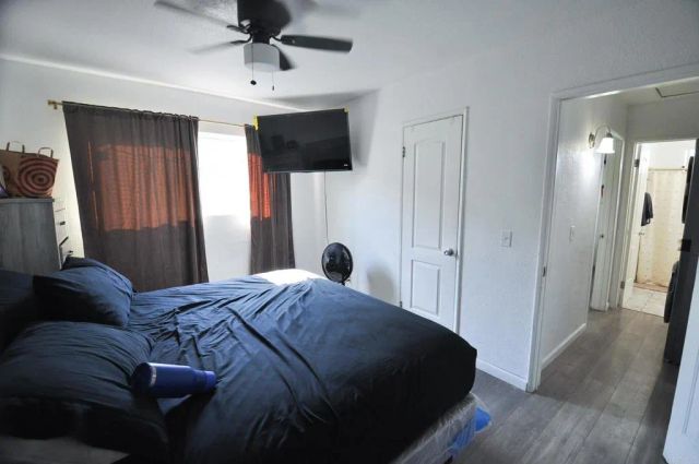 124-130 Richardson Avenue, El Cajon, CA 92020