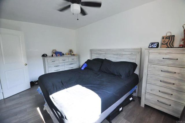 124-130 Richardson Avenue, El Cajon, CA 92020