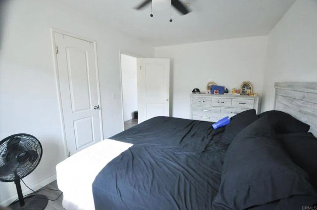 124-130 Richardson Avenue, El Cajon, CA 92020