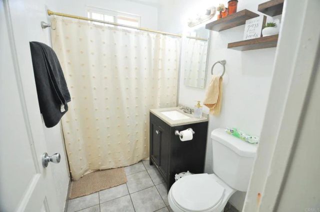 124-130 Richardson Avenue, El Cajon, CA 92020
