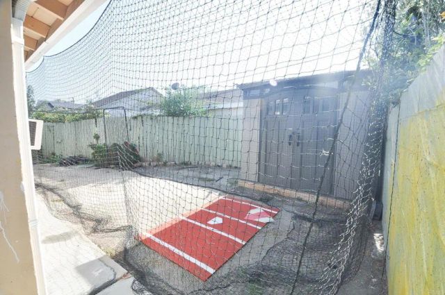 124-130 Richardson Avenue, El Cajon, CA 92020