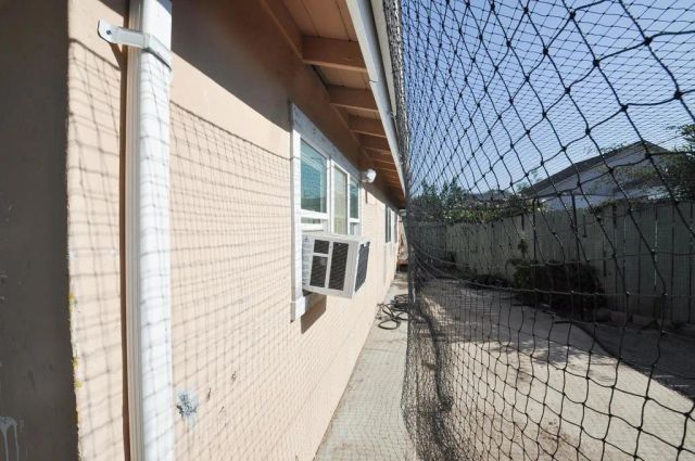 124-130 Richardson Avenue, El Cajon, CA 92020