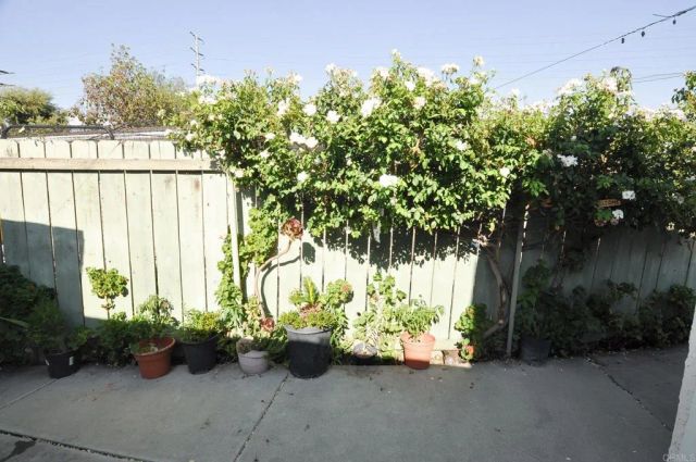 124-130 Richardson Avenue, El Cajon, CA 92020