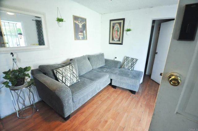 124-130 Richardson Avenue, El Cajon, CA 92020