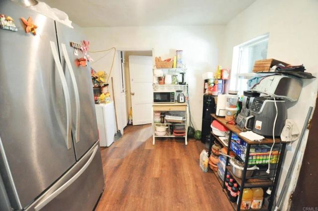 124-130 Richardson Avenue, El Cajon, CA 92020