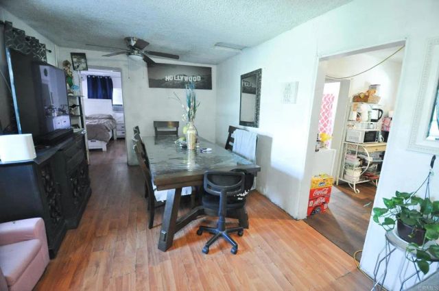 124-130 Richardson Avenue, El Cajon, CA 92020