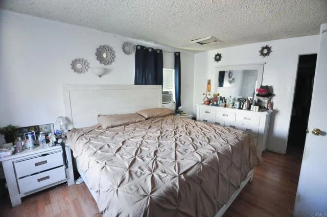124-130 Richardson Avenue, El Cajon, CA 92020