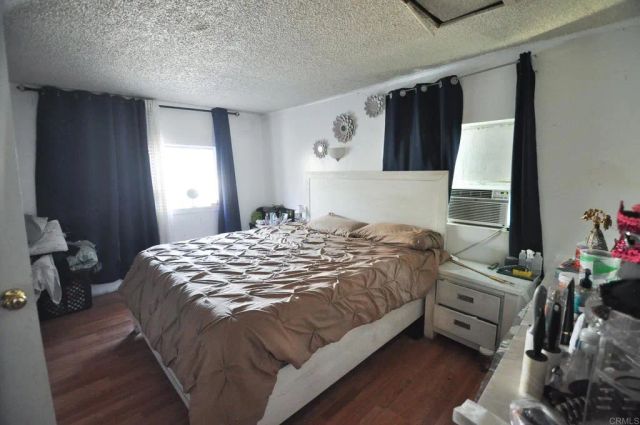 124-130 Richardson Avenue, El Cajon, CA 92020