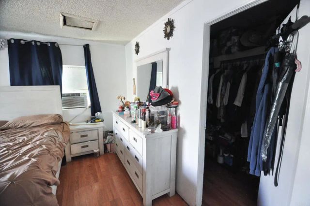 124-130 Richardson Avenue, El Cajon, CA 92020