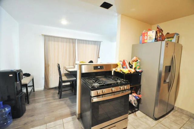 124-130 Richardson Avenue, El Cajon, CA 92020