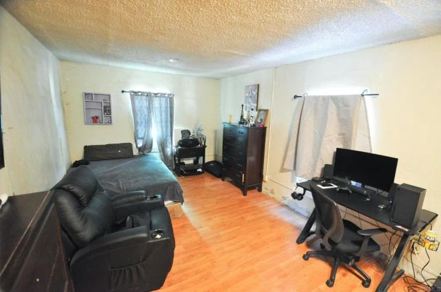 124-130 Richardson Avenue, El Cajon, CA 92020