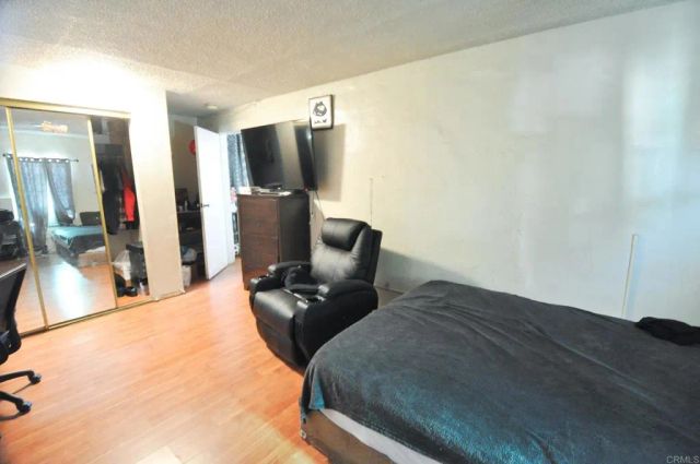 124-130 Richardson Avenue, El Cajon, CA 92020