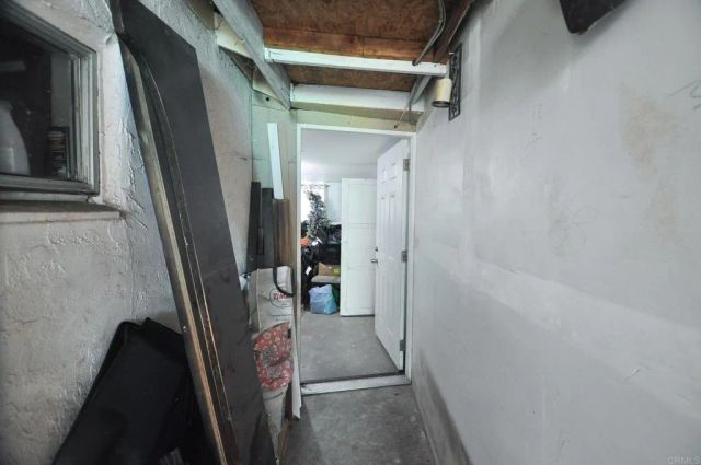 124-130 Richardson Avenue, El Cajon, CA 92020