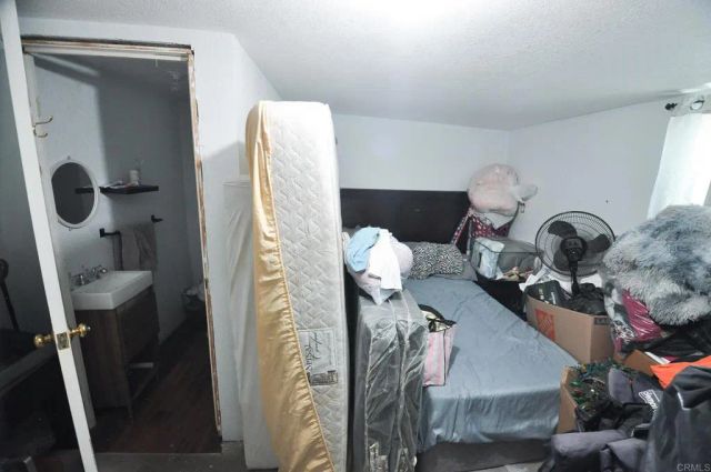 124-130 Richardson Avenue, El Cajon, CA 92020