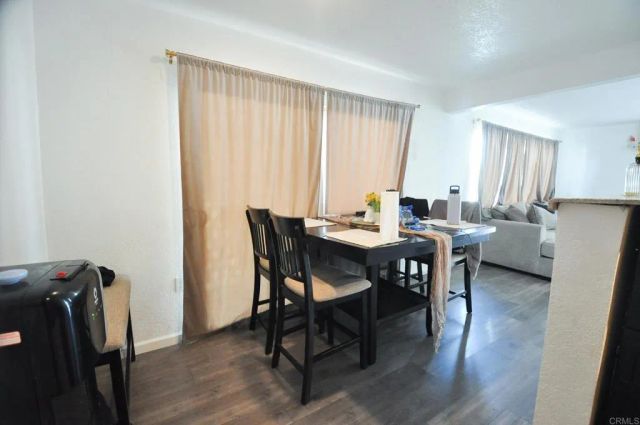 124-130 Richardson Avenue, El Cajon, CA 92020