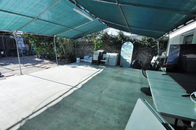 124-130 Richardson Avenue, El Cajon, CA 92020
